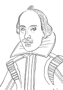 shakespeare, william shakespeare, poet-5221553.jpg