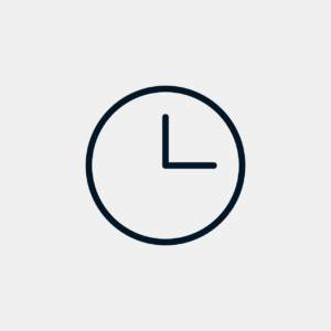 clock, time, icon-2935430.jpg