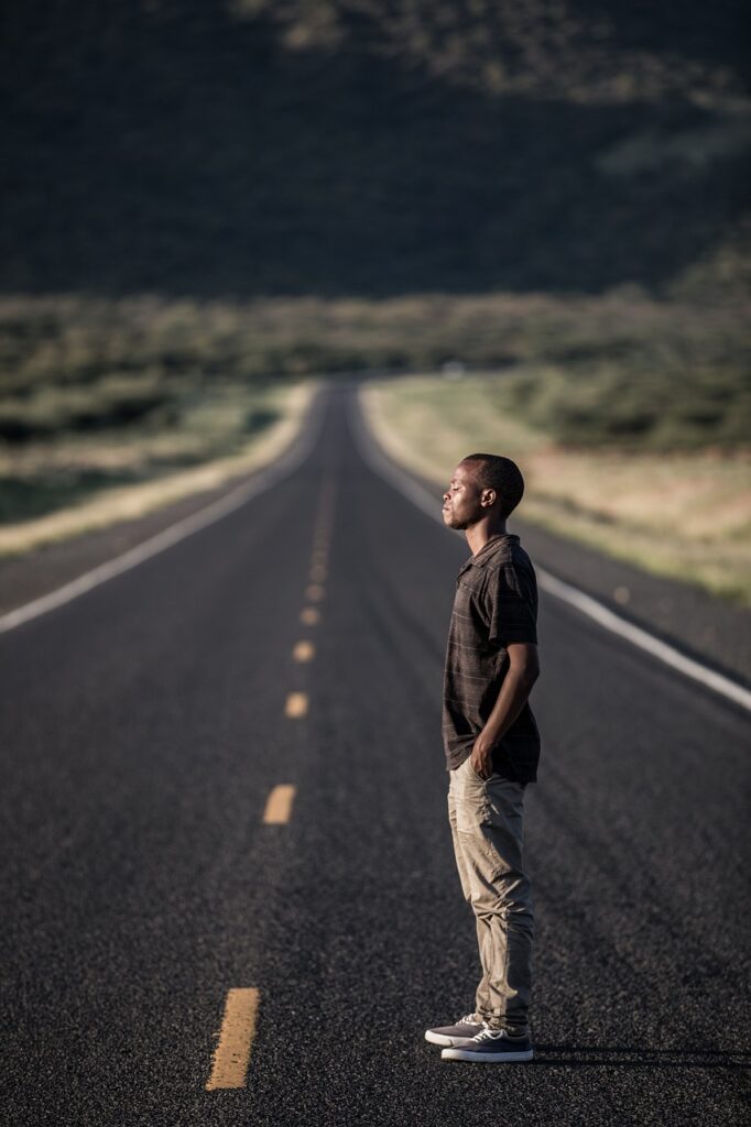 man, road, african-6029064.jpg