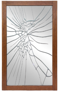 mirror frame, mirrors, broken-2407292.jpg