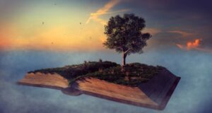 a book, landscape, read-5280551.jpg